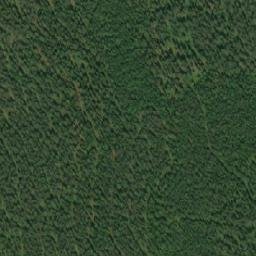 Satellite imagery of Kettukivi, FI