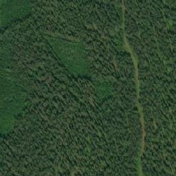 Satellite imagery of Kettukivi, FI