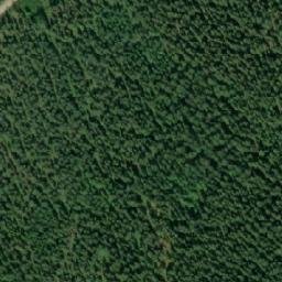 Satellite imagery of Matoniemi, FI