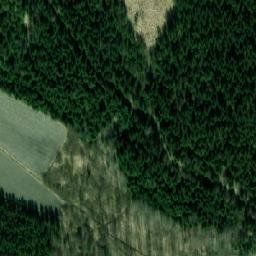Satellite imagery of Liisanniemi, FI