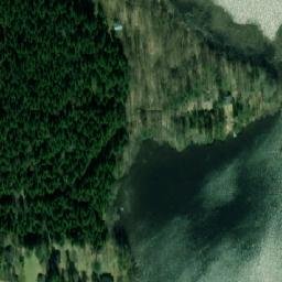 Satellite imagery of Kontharju, FI