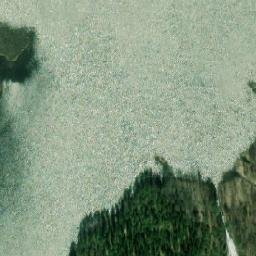 Satellite imagery of Kontharju, FI