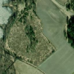 Satellite imagery of Kontharju, FI