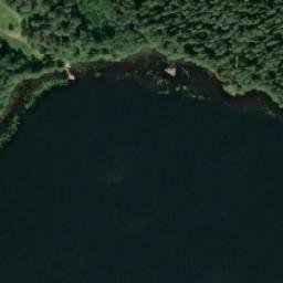 Satellite imagery of Pisteharju, FI