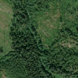 Satellite imagery of Leväniemi, FI