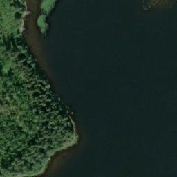 Satellite imagery of Leväniemi, FI
