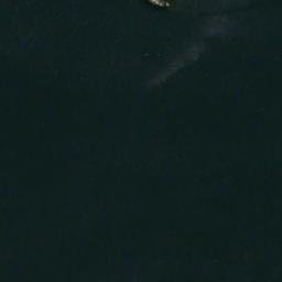 Satellite imagery of Kiviniemi, FI