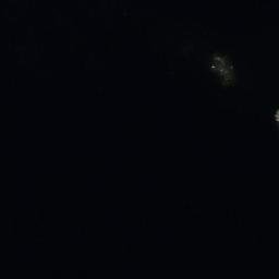 Satellite imagery of Kytöniemi, FI