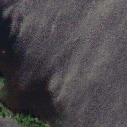 Satellite imagery of Nytönniemi, FI