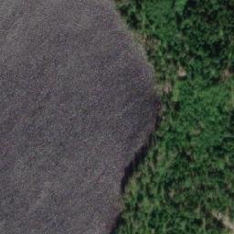 Satellite imagery of Nytönniemi, FI