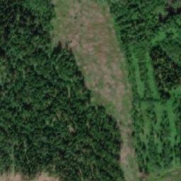 Satellite imagery of Nytönniemi, FI