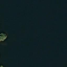 Satellite imagery of Tynnörniemi, FI