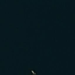 Satellite imagery of Pönttöniemi, FI