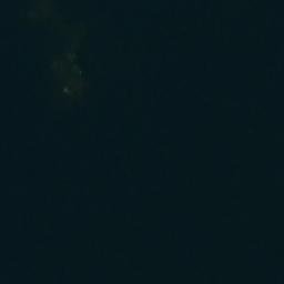 Satellite imagery of Pönttöniemi, FI
