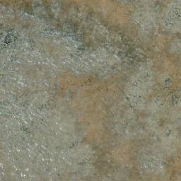Satellite imagery of Mount Harvey, CA