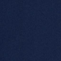 Satellite imagery of Jektefludskjeret, NO