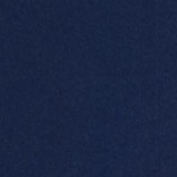 Satellite imagery of Jektefludskjeret, NO