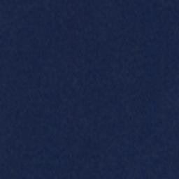 Satellite imagery of Jektefludskjeret, NO