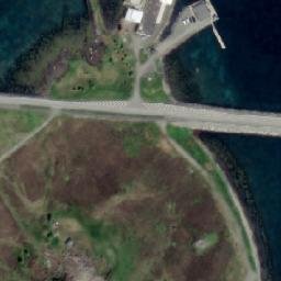 Satellite imagery of Hamnaskjeret, NO