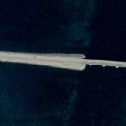 Satellite imagery of Hamnaskjeret, NO