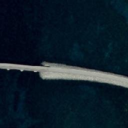 Satellite imagery of Hamnaskjeret, NO