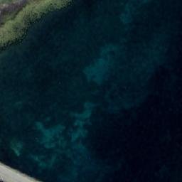 Satellite imagery of Laukeskjera, NO