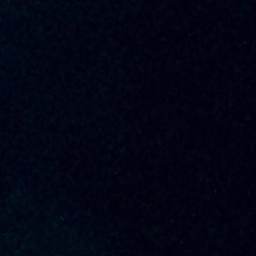 Satellite imagery of Laukeskjera, NO