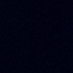 Satellite imagery of Laukeskjera, NO