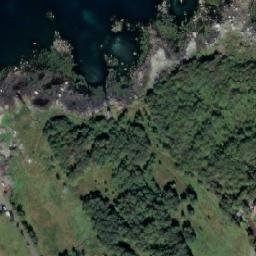Satellite imagery of Skjeret, NO