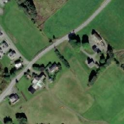 Satellite imagery of Skjeret, NO