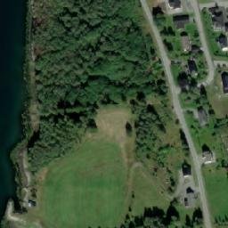 Satellite imagery of Longeneset, NO