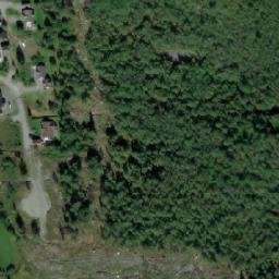 Satellite imagery of Longeneset, NO