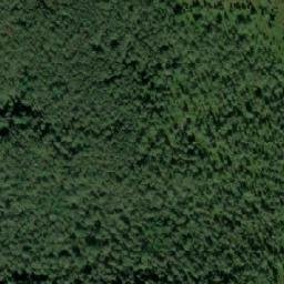 Satellite imagery of Gåshamaren, NO