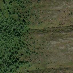 Satellite imagery of Gåshamaren, NO