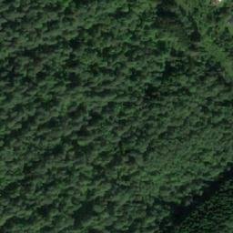 Satellite imagery of Mjelteneset, NO