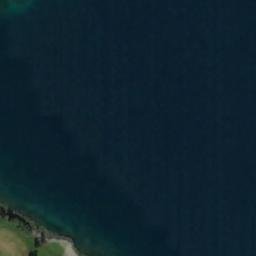 Satellite imagery of Mjelteneset, NO