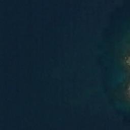 Satellite imagery of Båtsneset, NO