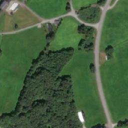 Satellite imagery of Båtsneset, NO