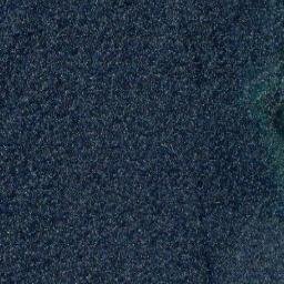 Satellite imagery of Storberget, NO