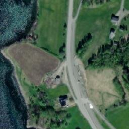 Satellite imagery of Storberget, NO