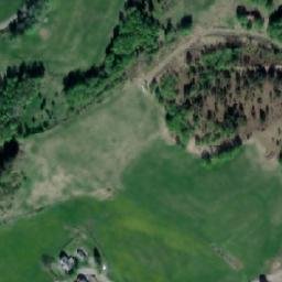 Satellite imagery of Storberget, NO