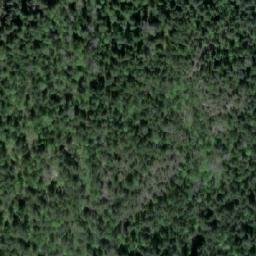 Satellite imagery of Kvernan, NO