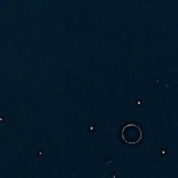 Satellite imagery of Kvernan, NO