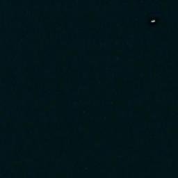 Satellite imagery of Brattneset, NO