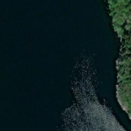 Satellite imagery of Brattneset, NO
