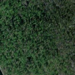 Satellite imagery of Brattneset, NO
