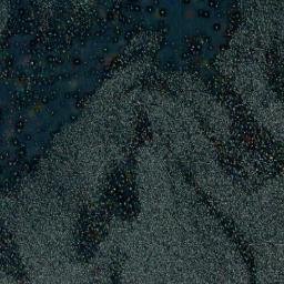 Satellite imagery of Viåneset, NO