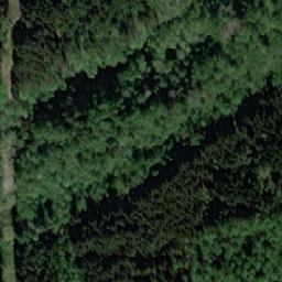 Satellite imagery of Viåneset, NO