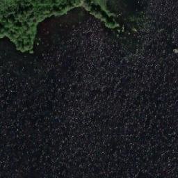Satellite imagery of Lokinniemi, FI