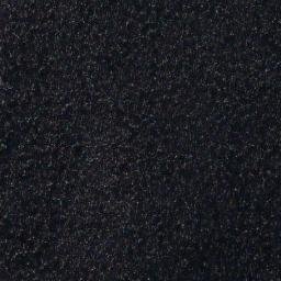 Satellite imagery of Lokinniemi, FI